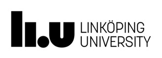 Linköping University
