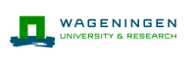 Wageningen University & Research