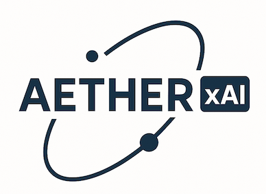 AETHER